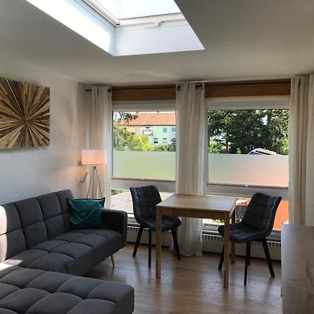 Pension 19 Pirna Dış mekan fotoğraf